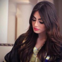 Sawsan Naseeb(@NaseebSawsan) 's Twitter Profile Photo