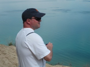 jon_lacroix's profile picture. Living the Dream