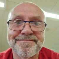 John Godley - @JohnGodley11 Twitter Profile Photo