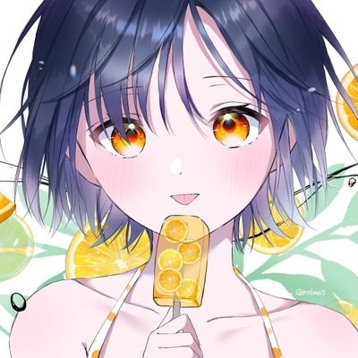 ゆーきさんのプロフィール画像
