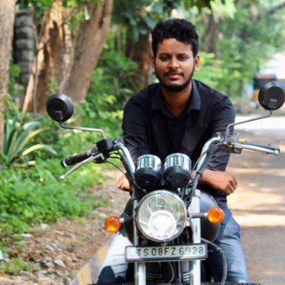 kokkula_sumanth's profile picture.
