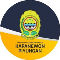 Kapanewon Piyungan(@kecpiyungan1) 's Twitter Profile Photo