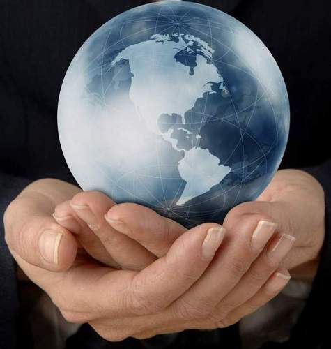 KingCSecurity's profile picture. Protecting Your World Like We Protect Our Own!
Security Services for Every Business