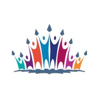 Platinum Jubilee Pageant (@jubilee_pageant) 's Twitter Profile