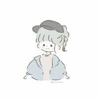 りあ 初回リトリン必読 (@ari___trhk) 's Twitter Profile