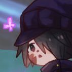 อิคคุ 🦋さんのプロフィール画像