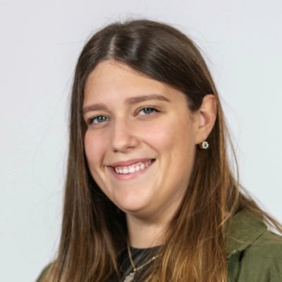 shuhmacher's profile picture. Global HR Manager @ KMS Lighthouse - Next Generation Knowledge Management Solution