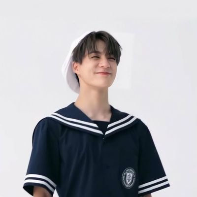 Kikopom1's profile picture. 