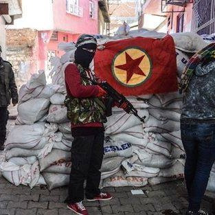 Youtube channel for more pkk / ydg-h content:
https://t.co/XaBNUVqTU7