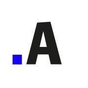 Agoriafr (@agoriafr) 's Twitter Profile