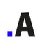 Agoriafr (@agoriafr) Twitter profile photo Agoriafr (@agoriafr) Twitter profile photo