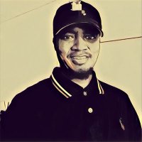 Josh (@josh_mgm) 's Twitter Profile