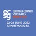 ecsgarnhem2022 (@ecsgarnhem2022) Twitter profile photo ecsgarnhem2022 (@ecsgarnhem2022) Twitter profile photo