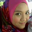 Don't follow me............because i hake your account..............