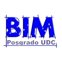 BIM_udc (@bim_udc) 's Twitter Profile