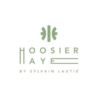 Centre de Basketball/Multisports In&Outdoor basé dans le Parc de Loisir de la Forêt de Haye, près de Nancy, par @SylvainLautie • Contact : info@hoosier-haye.fr