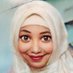 🌸🌿matcha cream🇵🇸 (@setenangmalam) Twitter profile photo 🌸🌿matcha cream🇵🇸 (@setenangmalam) Twitter profile photo