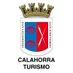 visitacalahorra (@visitacalahorra) Twitter profile photo visitacalahorra (@visitacalahorra) Twitter profile photo