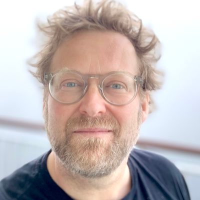 global economics; AI foresight; evolution of social behaviour; network architecture; existential challenges; CEO of FHSR Global