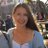 RuthVOwen's profile image