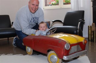 BoBaBo1st's profile picture. 