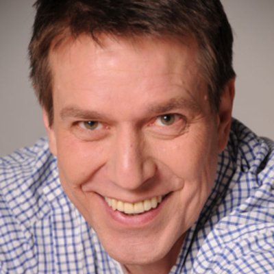 RalfWeiss5's profile picture. Passionate learner