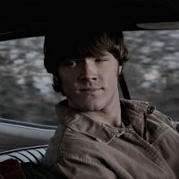 sam script bot (@samwscript) 's Twitter Profile