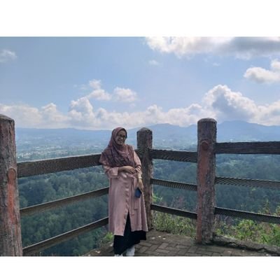 aisyahcha1's profile picture. 