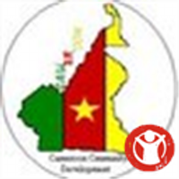 Cameroon Community(@Cameroon_Com) 's Twitter Profile Photo