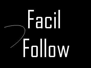Facil de ganhar followers: http://t.co/ibui0wBA5r