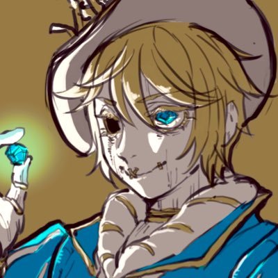 まや🌞ゆきさんのプロフィール画像