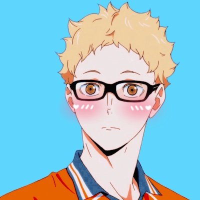 マリさんのプロフィール画像