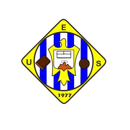 Compte Oficial de la Unió Esportiva Sarrià