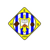Unió EsportivaSarrià (@uesarria77) 's Twitter Profile