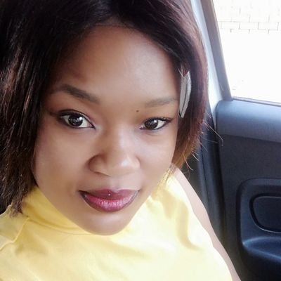 Tumelo_51691 Profile Picture