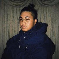 brown timmy turner (@timothy_h1) 's Twitter Profile Photo brown timmy turner (@timothy_h1) 's Twitter Profile Photo