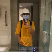 jack leopard (@jackleopard26) 's Twitter Profile