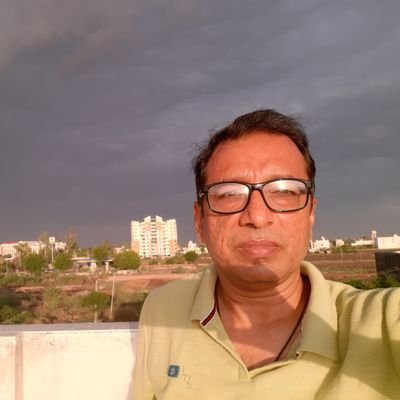 DineshM08292255's profile picture. SDE BSNL,BUNDI(RAJ)