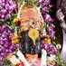 Vaishali (@sadhnasandesh) Twitter profile photo Vaishali (@sadhnasandesh) Twitter profile photo