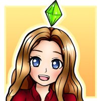 SunnyCreations (@creations_sunny) 's Twitter Profile Photo SunnyCreations (@creations_sunny) 's Twitter Profile Photo
