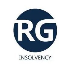 rginsolvency Profile Picture