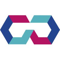 DEXPERIO (@dexperio) 's Twitter Profile