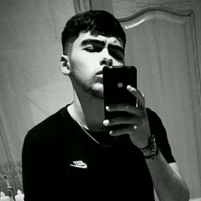 👑@luis_jimenez.13