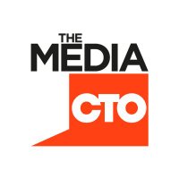 The Media CTO (@themediacto_) 's Twitter Profile