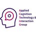ACTInG (@acting_lboro) Twitter profile photo ACTInG (@acting_lboro) Twitter profile photo