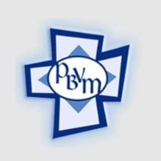 HeartPrimary's profile picture. Presentation Primary School, Tralee is a co-educational school with pupils ranging from 4 to 13 years.