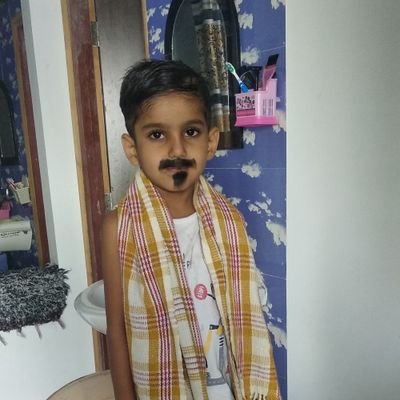 tejsingh981's profile picture. Jio or jine do