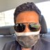 Dr. Mohamed Wisham (@dr_wisham) Twitter profile photo Dr. Mohamed Wisham (@dr_wisham) Twitter profile photo