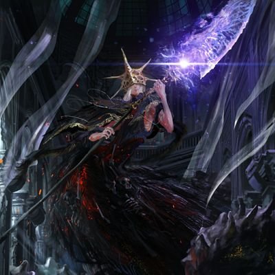 Rien12H's profile picture. 