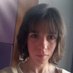 Claire Hobson 📖 (@restorationhat) Twitter profile photo Claire Hobson 📖 (@restorationhat) Twitter profile photo